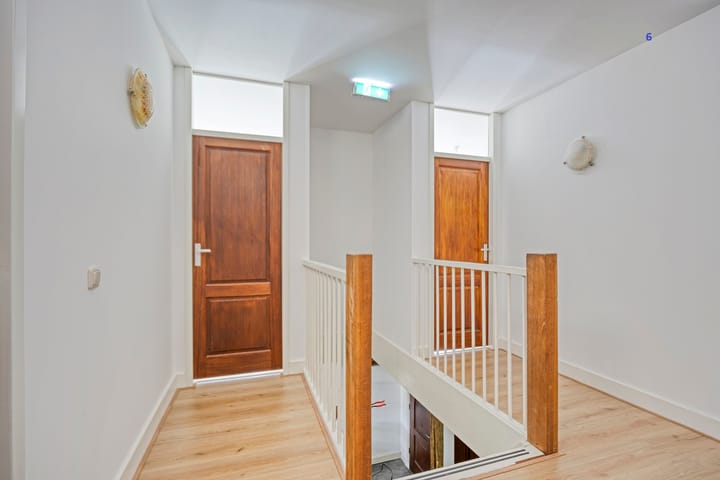 Foto 40 van Breewei 22