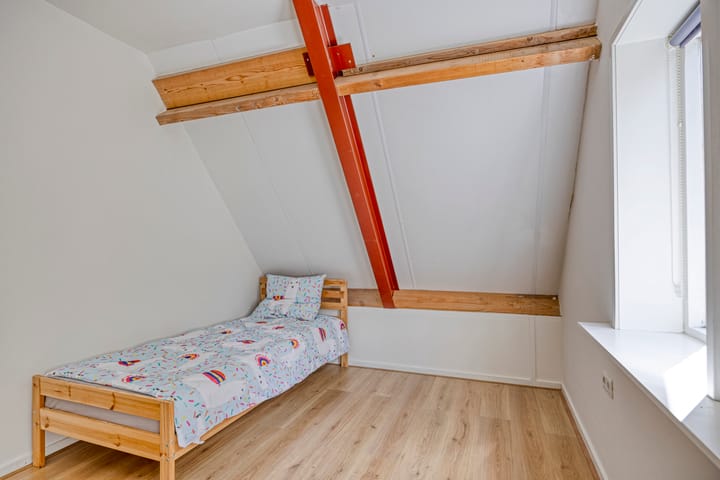 Foto 41 van Breewei 22