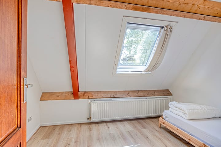 Foto 42 van Breewei 22