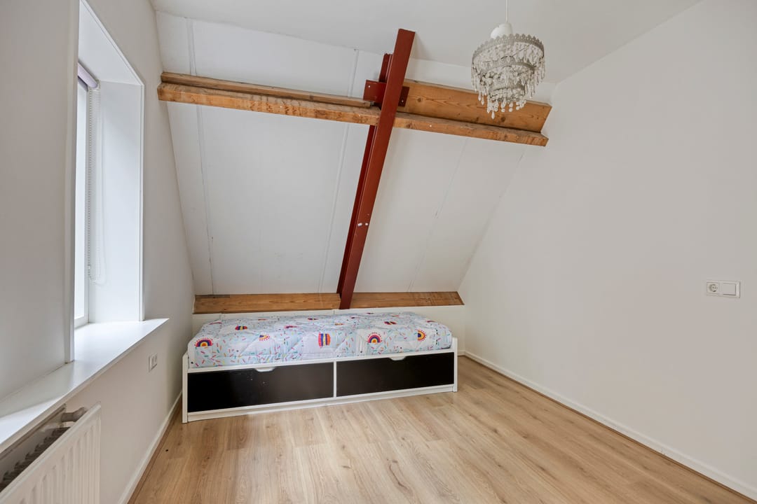 Foto 43 van Breewei 22