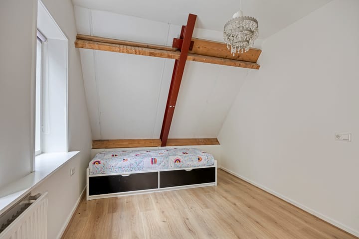 Foto 43 van Breewei 22