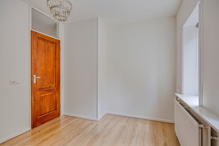 Foto 44 van Breewei 22