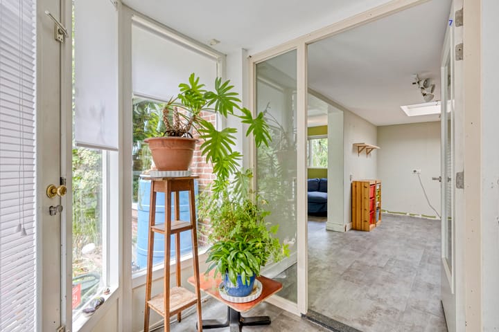 Foto 45 van Breewei 22