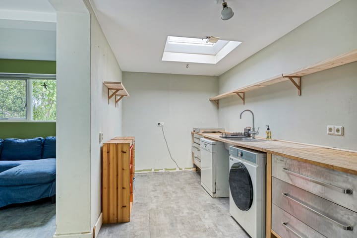 Foto 46 van Breewei 22