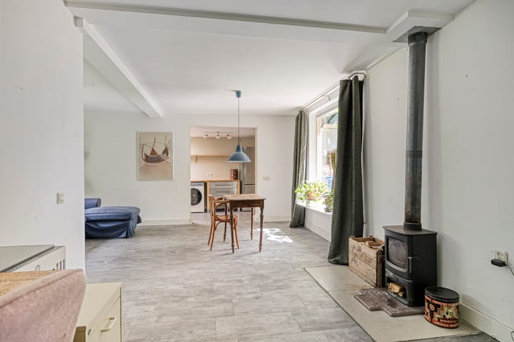 Foto 48 van Breewei 22