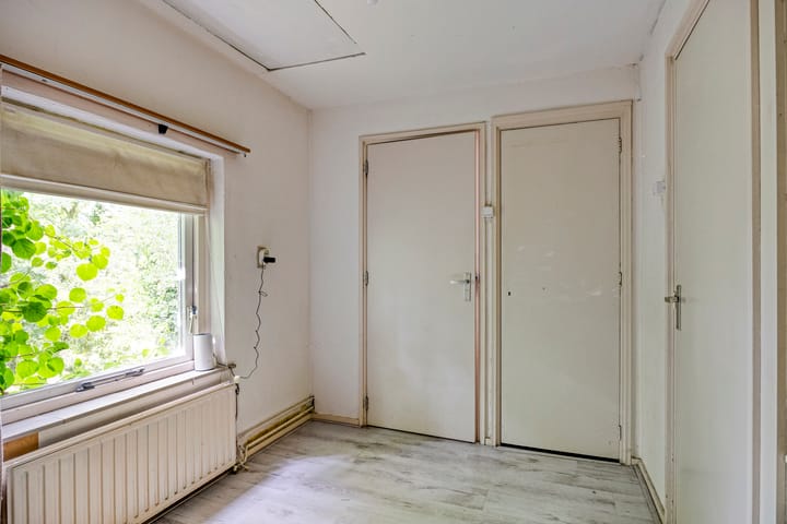 Foto 50 van Breewei 22