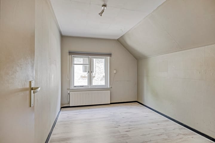 Foto 51 van Breewei 22