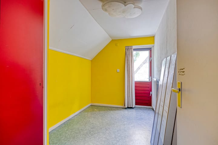 Foto 52 van Breewei 22