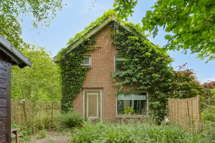 Foto 54 van Breewei 22