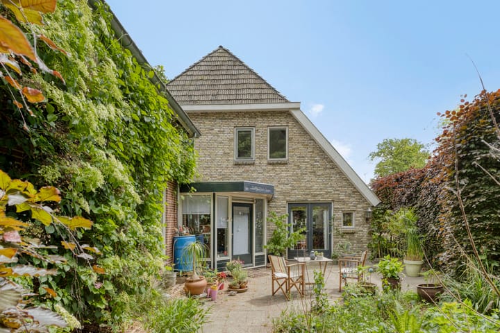 Foto 55 van Breewei 22