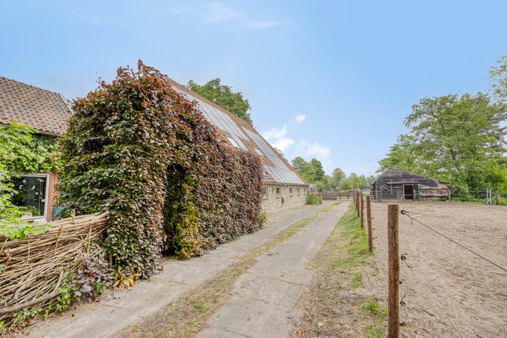 Foto 56 van Breewei 22