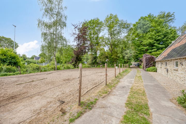 Foto 57 van Breewei 22