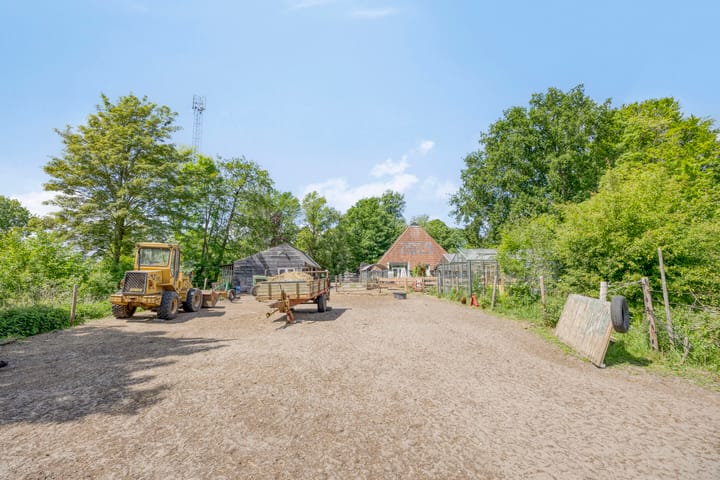 Foto 58 van Breewei 22