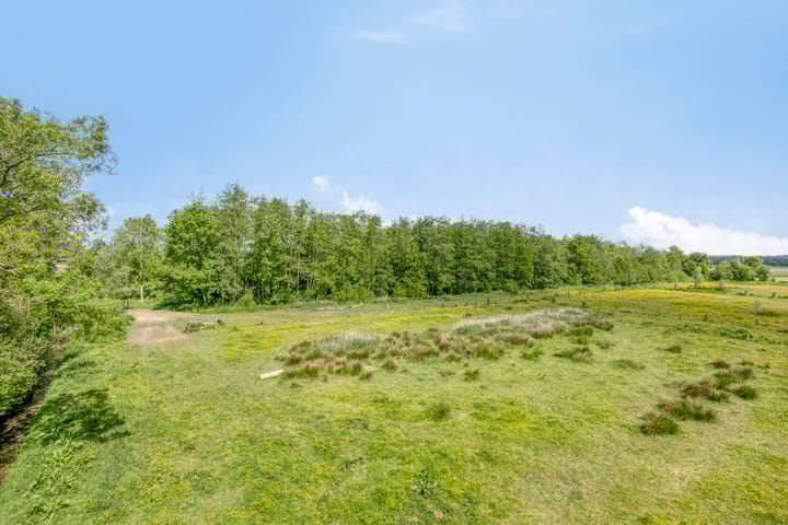 Foto 61 van Breewei 22