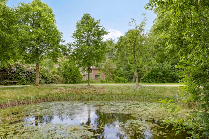 Foto 62 van Breewei 22