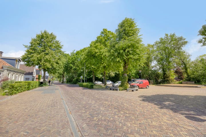 Foto 63 van Breewei 22