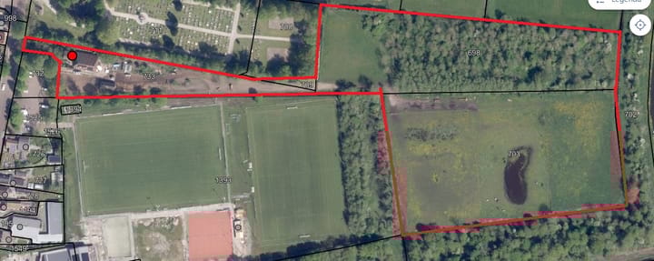 Foto 64 van Breewei 22