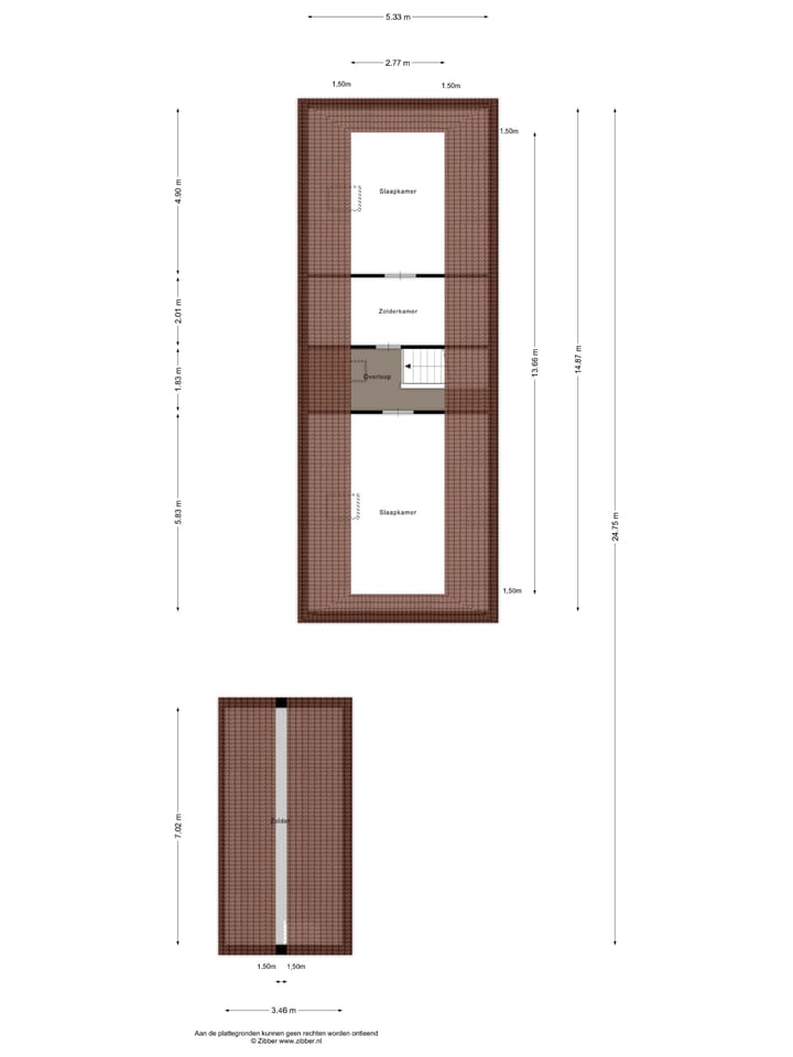 Foto 68 van Breewei 22