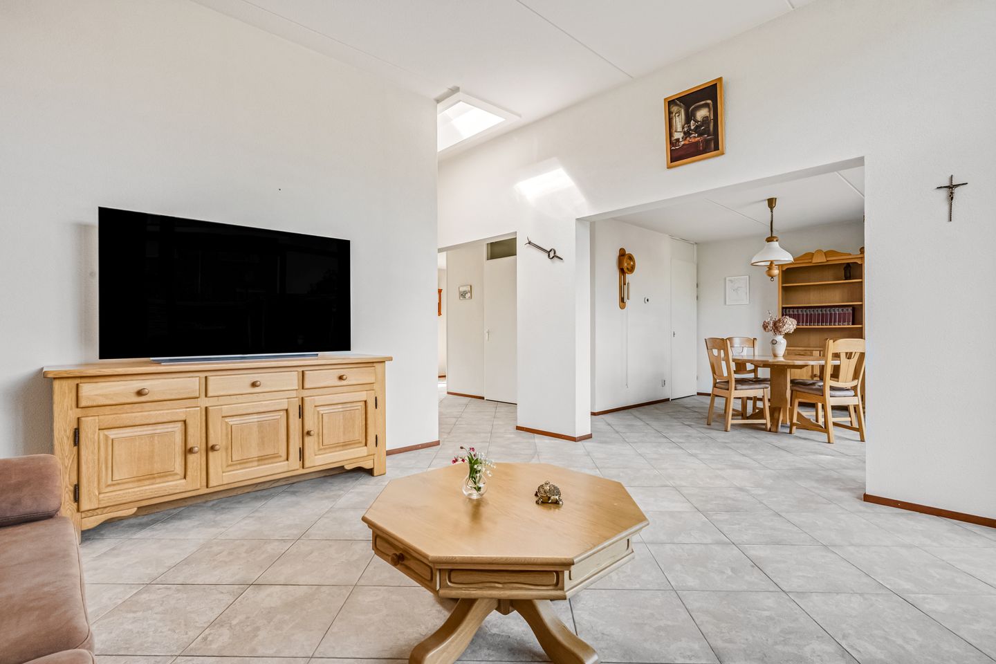 Foto 4 van Spinderweg 6