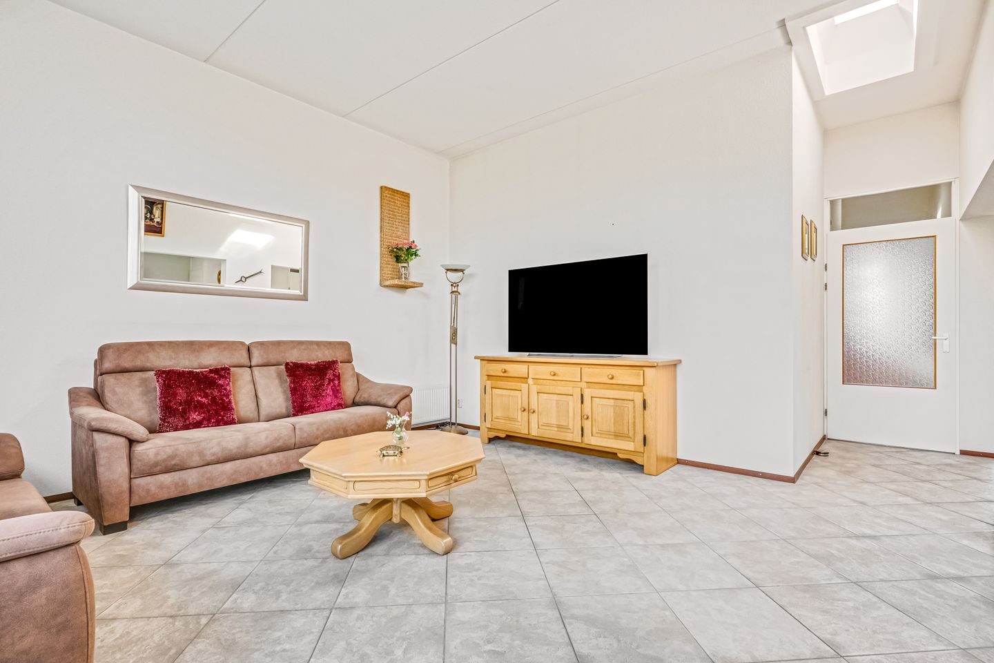 Foto 5 van Spinderweg 6