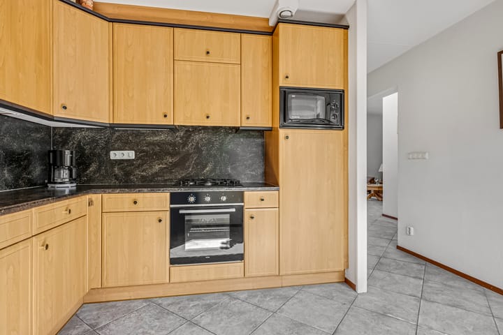 Foto 10 van Spinderweg 6