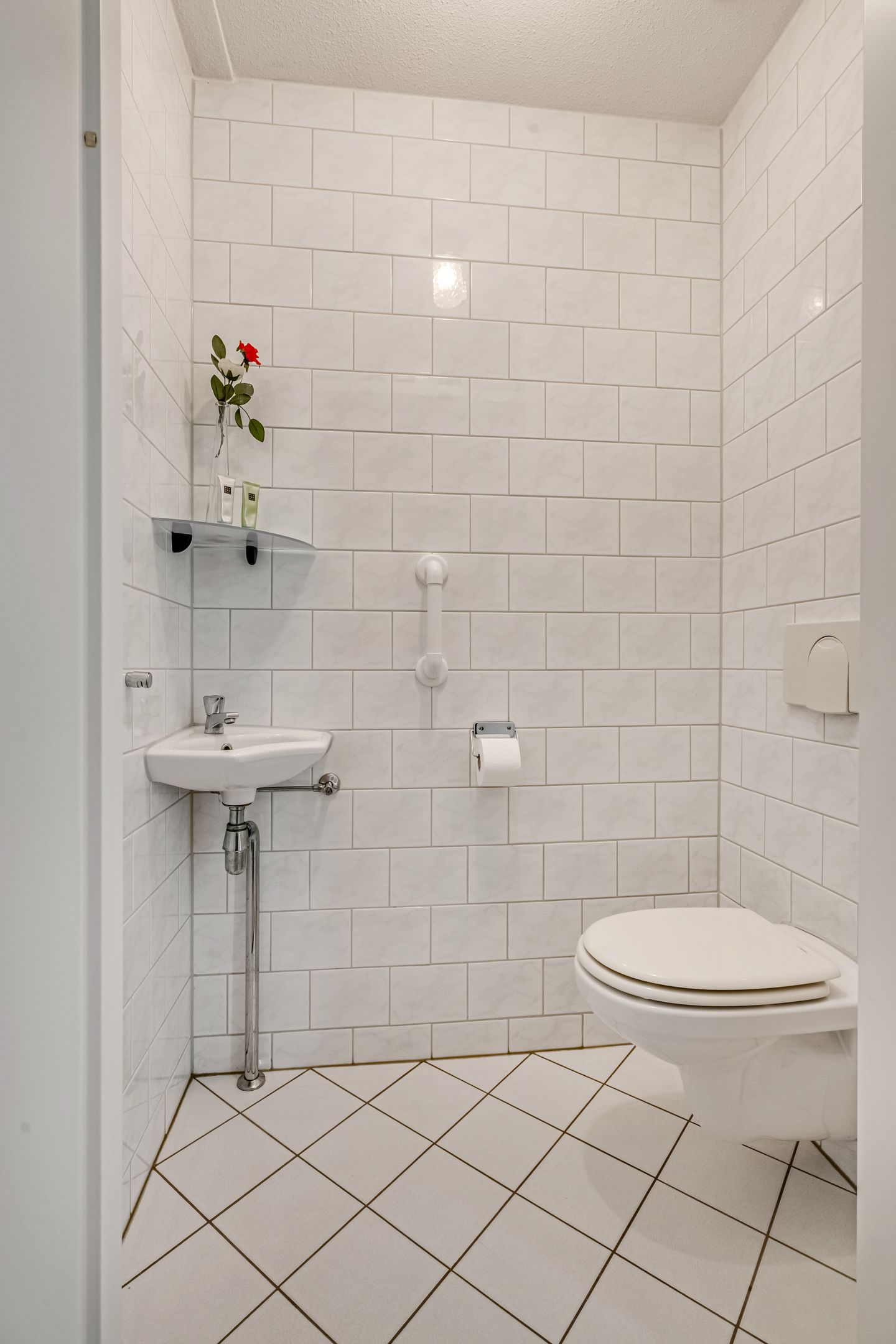 Foto 12 van Spinderweg 6