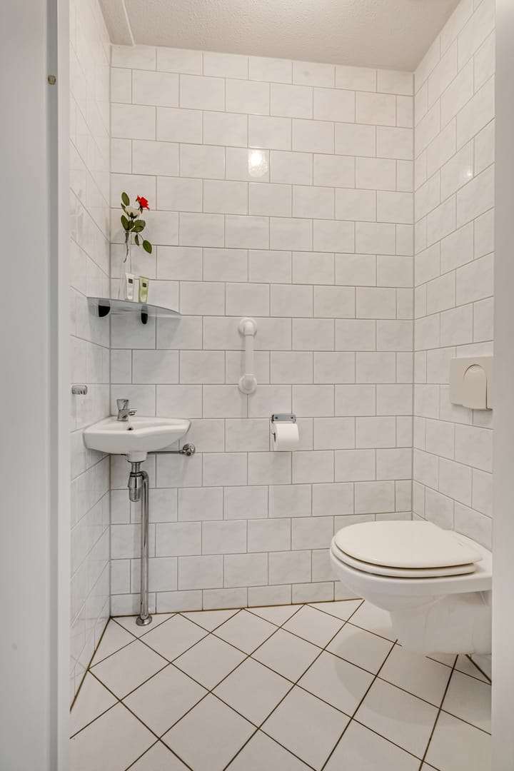 Foto 12 van Spinderweg 6