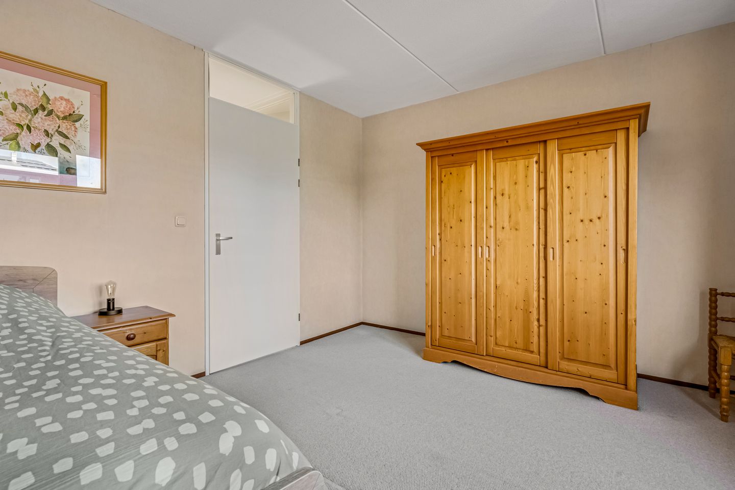 Foto 14 van Spinderweg 6