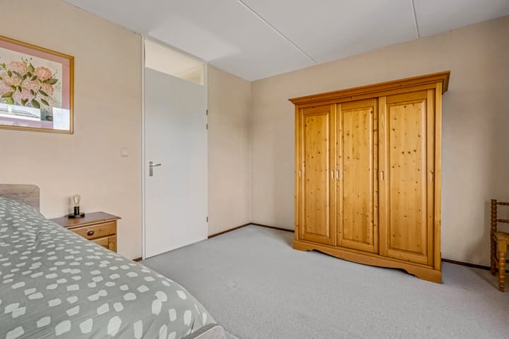 Foto 14 van Spinderweg 6