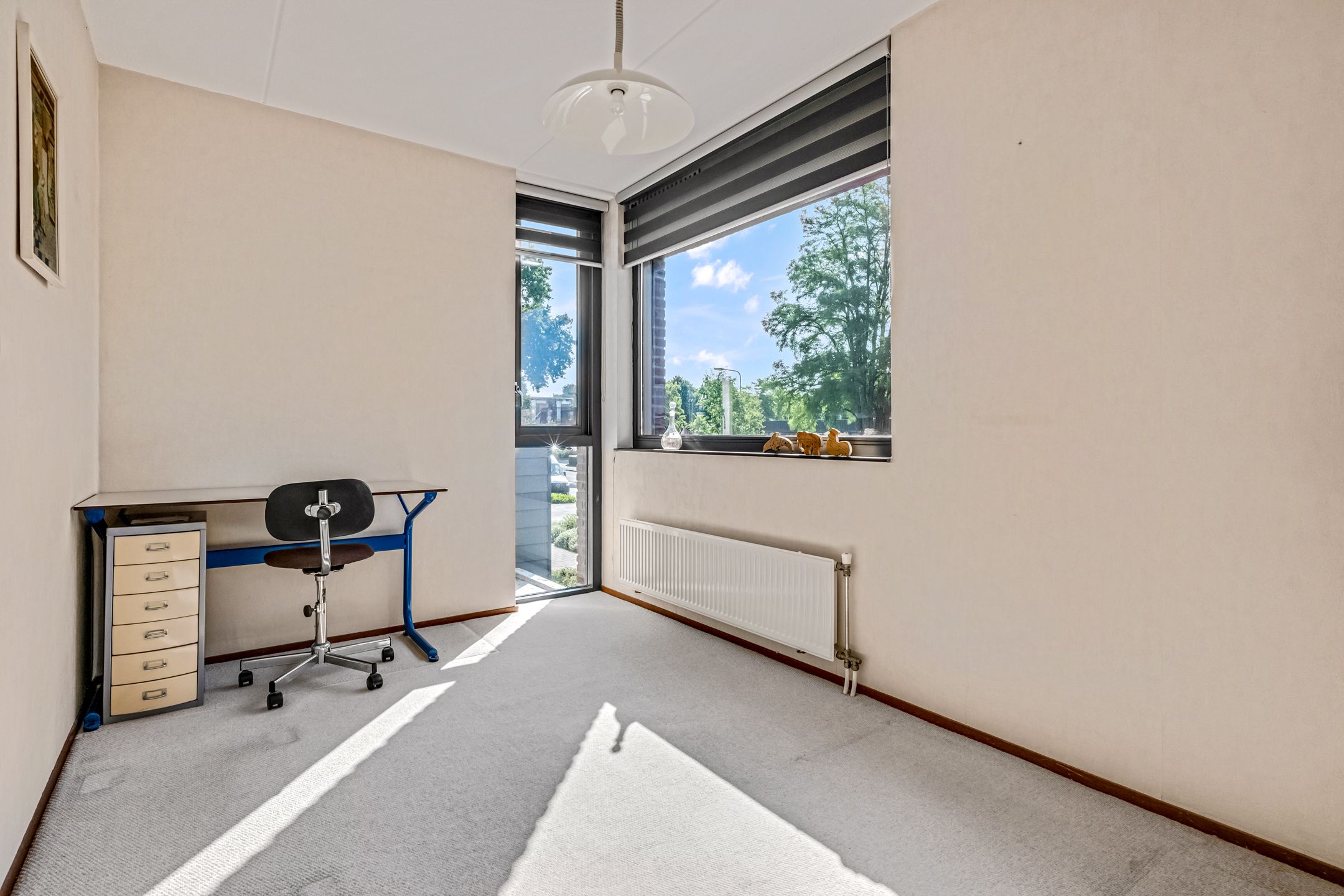 Foto 15 van Spinderweg 6