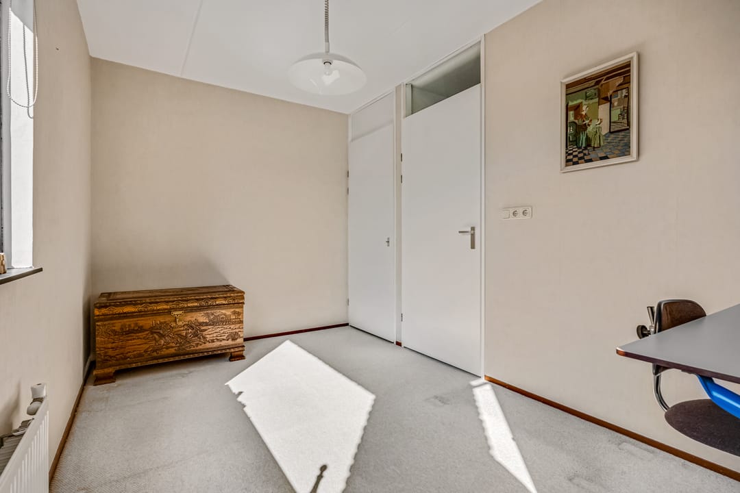 Foto 16 van Spinderweg 6