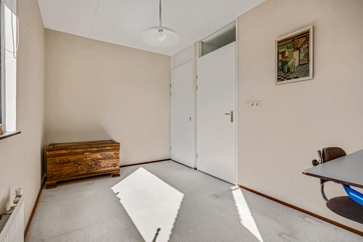 Foto 16 van Spinderweg 6