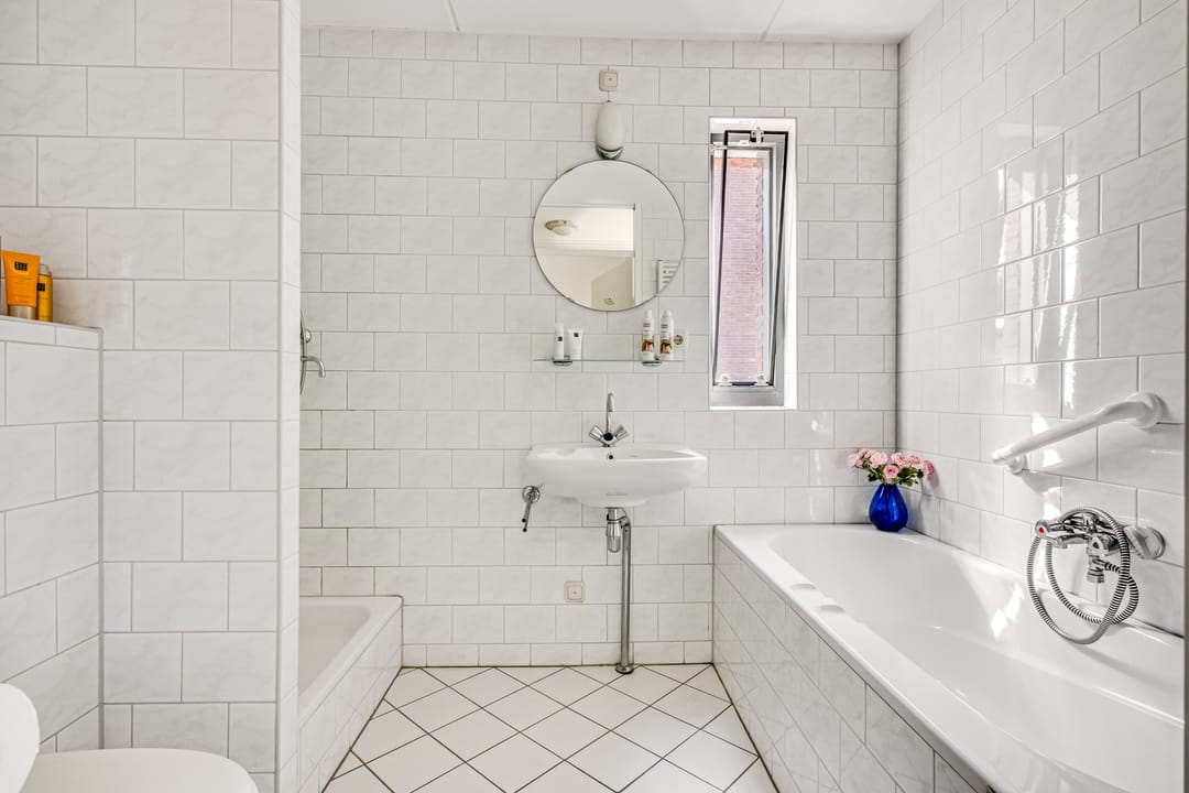 Foto 17 van Spinderweg 6