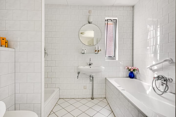 Foto 17 van Spinderweg 6