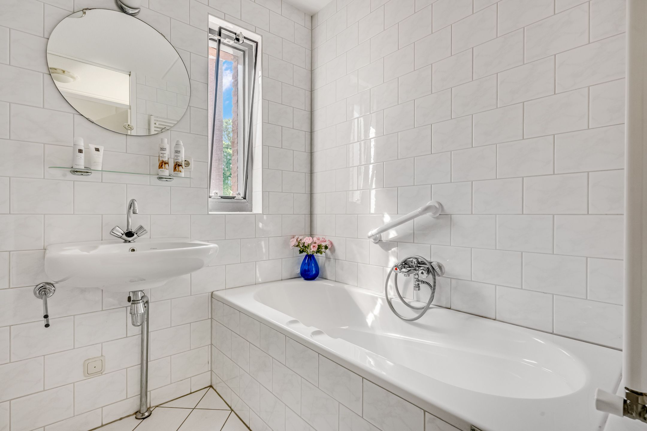 Foto 18 van Spinderweg 6