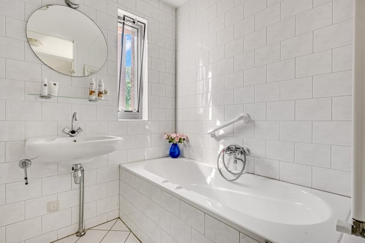 Foto 18 van Spinderweg 6