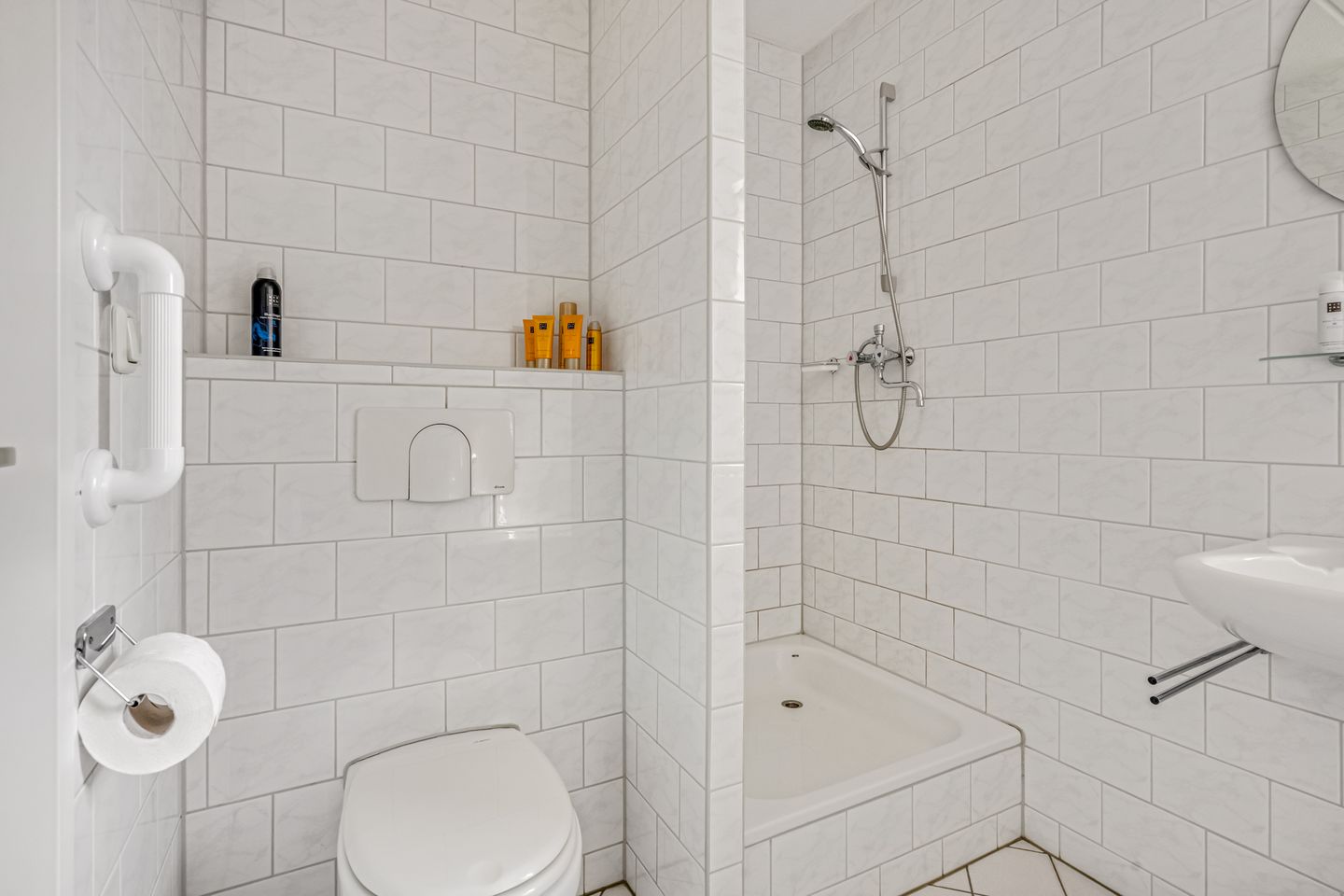 Foto 19 van Spinderweg 6