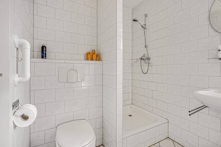 Foto 19 van Spinderweg 6