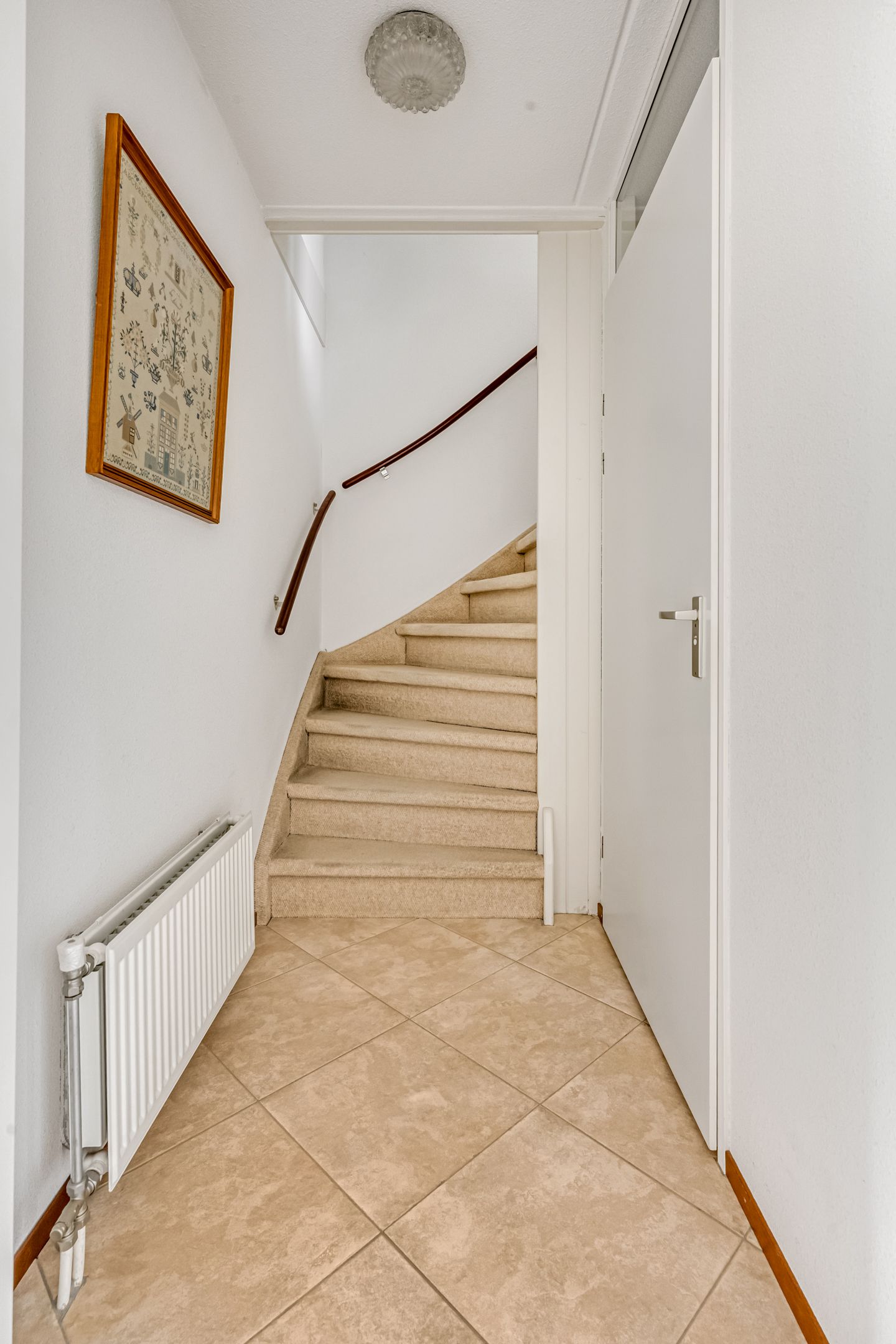 Foto 20 van Spinderweg 6