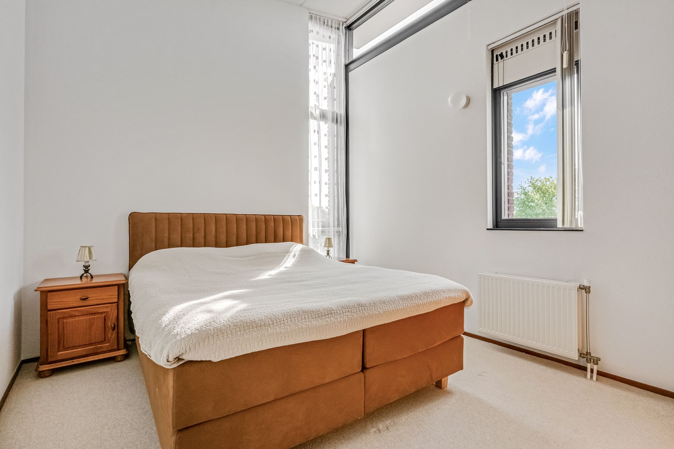 Foto 21 van Spinderweg 6