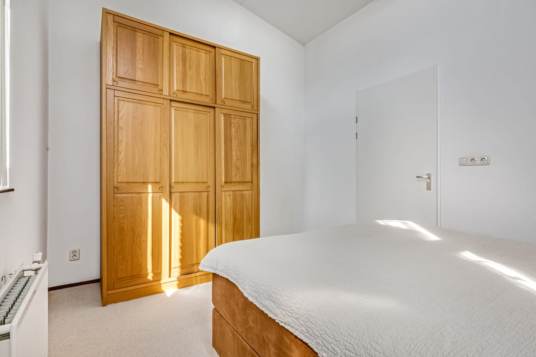 Foto 22 van Spinderweg 6