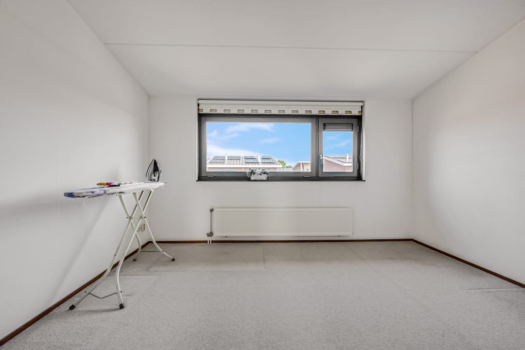 Foto 23 van Spinderweg 6