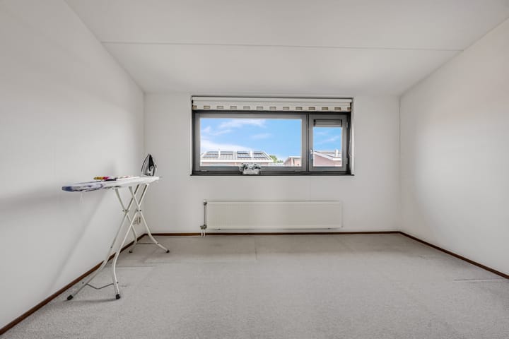 Foto 23 van Spinderweg 6