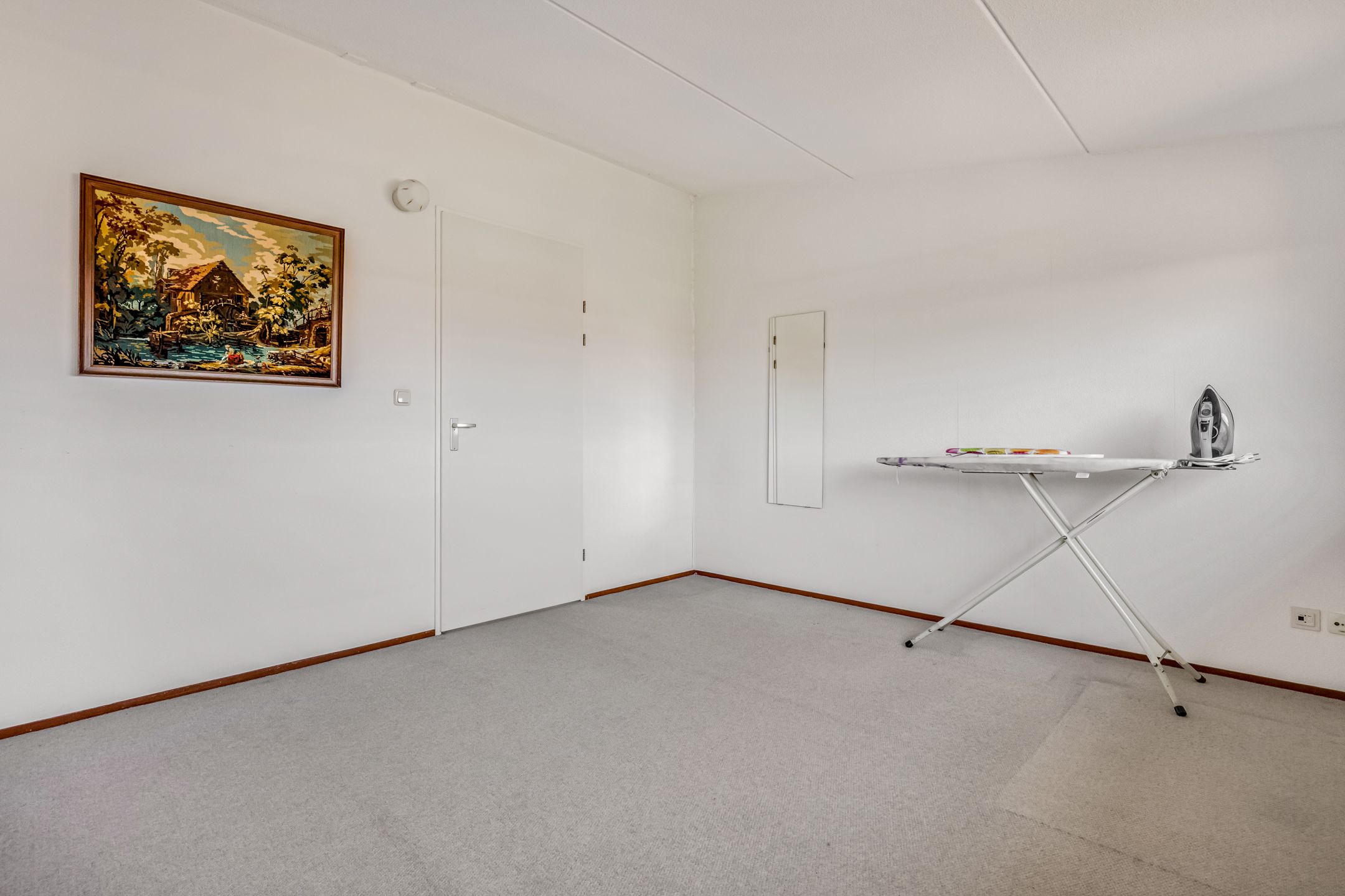 Foto 24 van Spinderweg 6