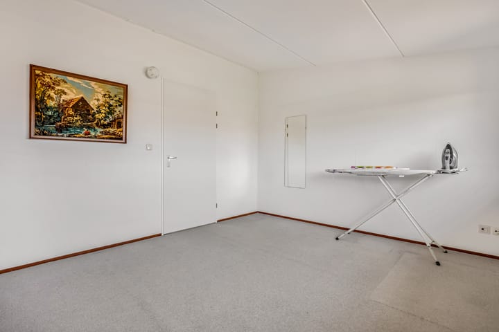 Foto 24 van Spinderweg 6