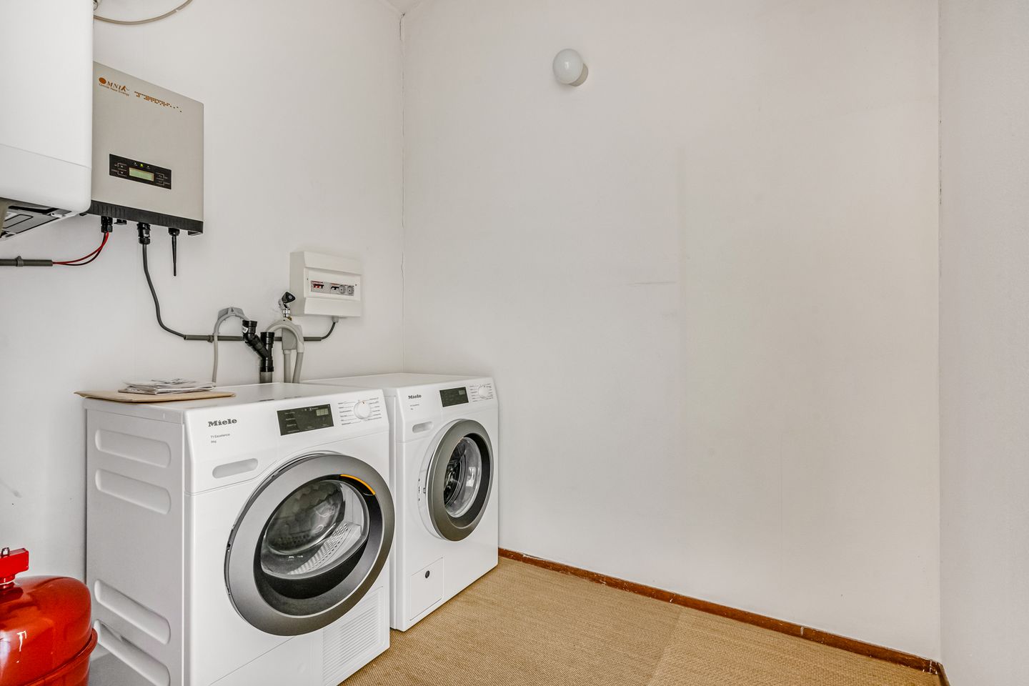 Foto 25 van Spinderweg 6