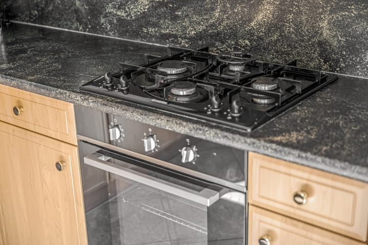 Foto 11 van Spinderweg 6