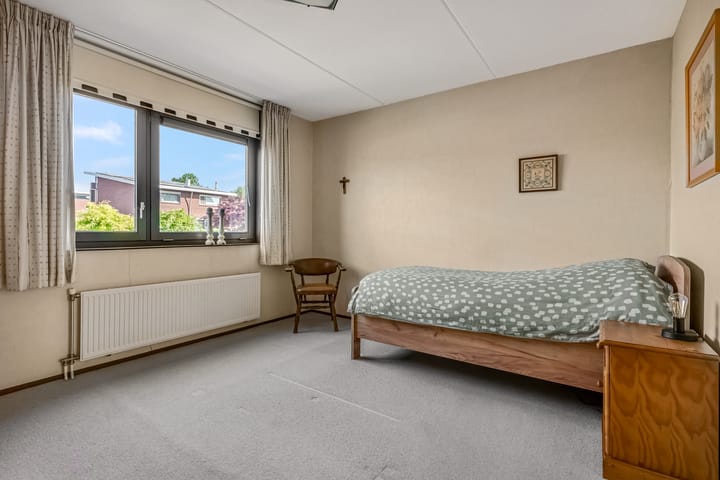 Foto 13 van Spinderweg 6