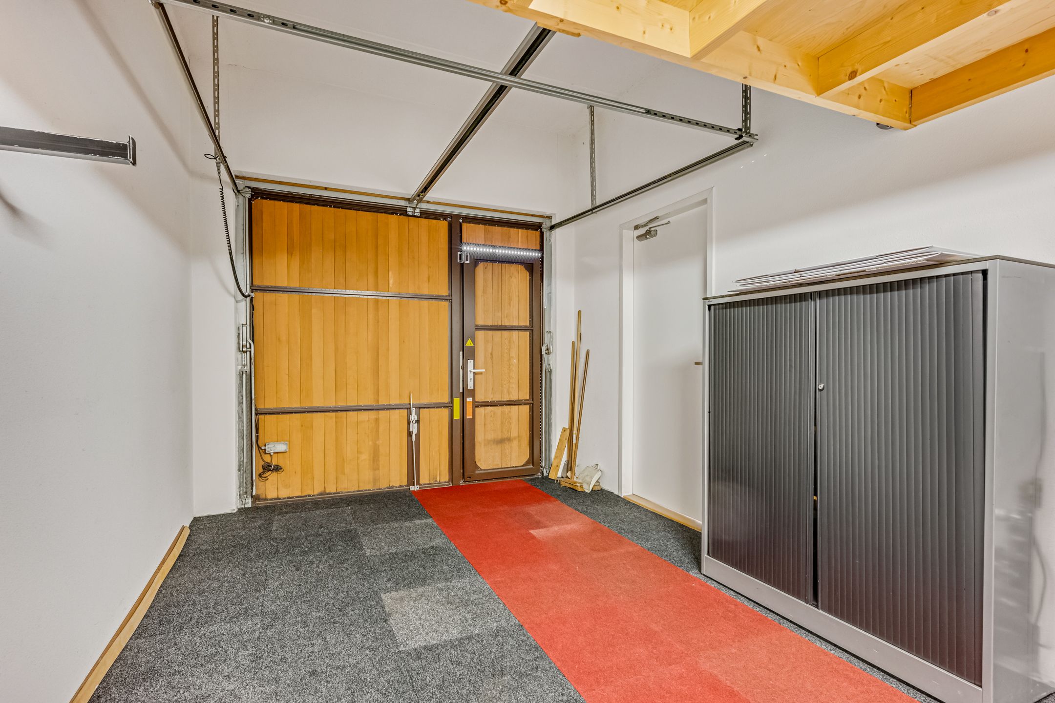 Foto 27 van Spinderweg 6