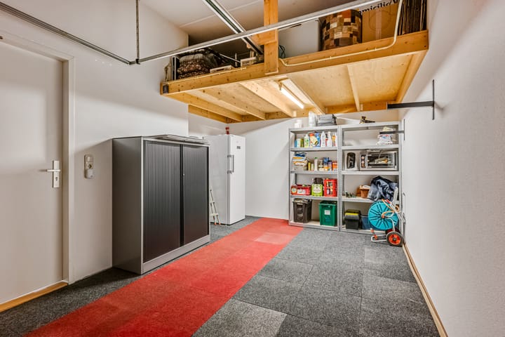 Foto 28 van Spinderweg 6